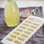 How to make Dashi stock
