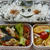 お弁当