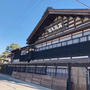 秋田県横手 発酵の旅 その3