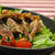 かつおのタタキ de イタリアン丼 ☆