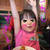 バースデー１子とあのパンサー。