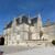 ボルドー滞在記　フランスのお屋敷 Château（シャトー）に滞在
