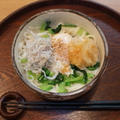 冷たいめん特集