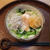 冷たいめん特集