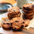 cookie