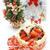 * 「クリスマスケーキ」カテゴリに掲載して頂きました～♪