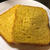 最近焼いたパン（レシピ付き）