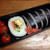 巻き寿司弁当