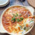 【小麦粉不要！里芋とほうれん草のグラタン】#グルテンフリー#時短レシピ#節約レシピ#節約#簡単