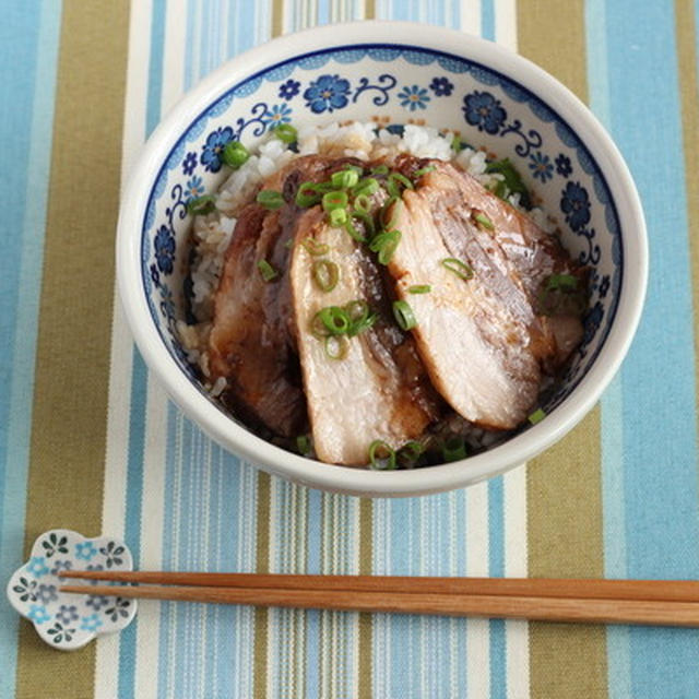 業務スーパー　疲れた時に頼るもの