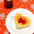 Strawberry Jam/イチゴジャム/
