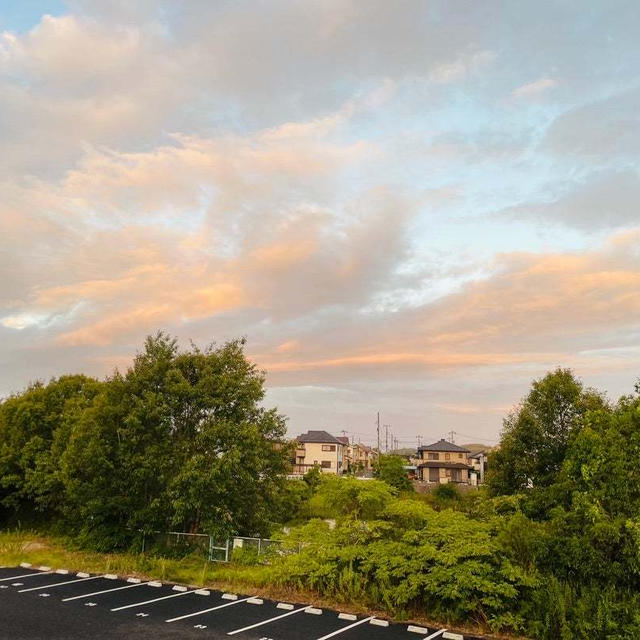■結婚してからの19年を振り返ってみた