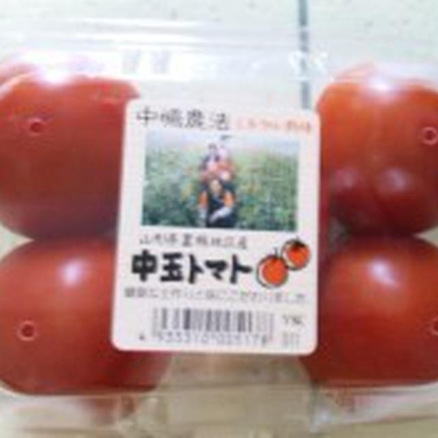 小児ガンに学ぶ