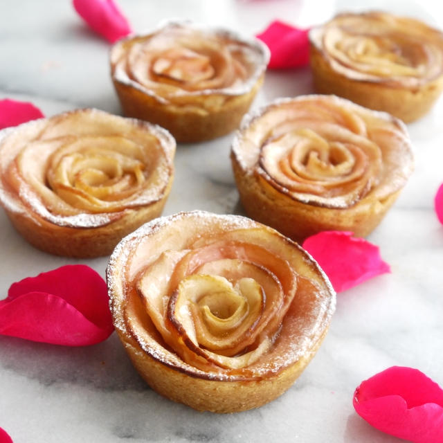 米粉シフォンケーキ！リクエストレッスンのお知らせ