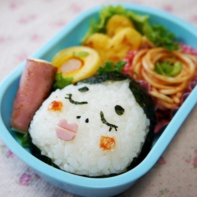 イチオシブログ！