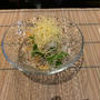 初夏の天麩羅を楽しむ 3.天ばらという選択肢