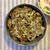 これであなたも豚丼派に！ご飯と相性抜群の甘辛豚丼