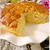 「酒かすのスフレチーズケーキ風 」「 そのままの姿をいとおしく・・」