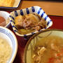 すき煮