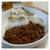 簡単♡煮込まない！トマトキーマカレー
