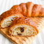 ＊菓子パン４姉妹＠gnome bakery＊