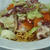 皿うどん