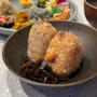 一汁三菜を楽しむ♡ステキな定食屋さん