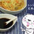 レンジで★天丼のタレ