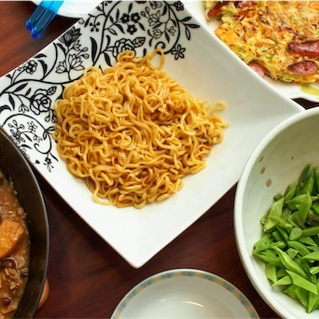 2019年8月1週「簡単に作れる一週間の献立レシピまとめ」料理研究家ひろさんきっちん♪