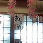 初詣～川崎大師へ