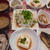 和食～魚づくし～