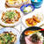 酔いどれDAY☆お盆休み最後の晩酌