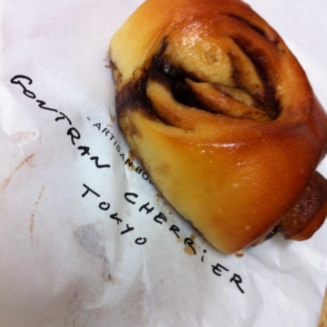 食パン1斤イートイン？