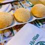 <Tim Ho Wan> 無限に食べたくなる美味しさの…。