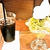 福岡に行ってきました～＊カフェと東長寺とキャナルシティー