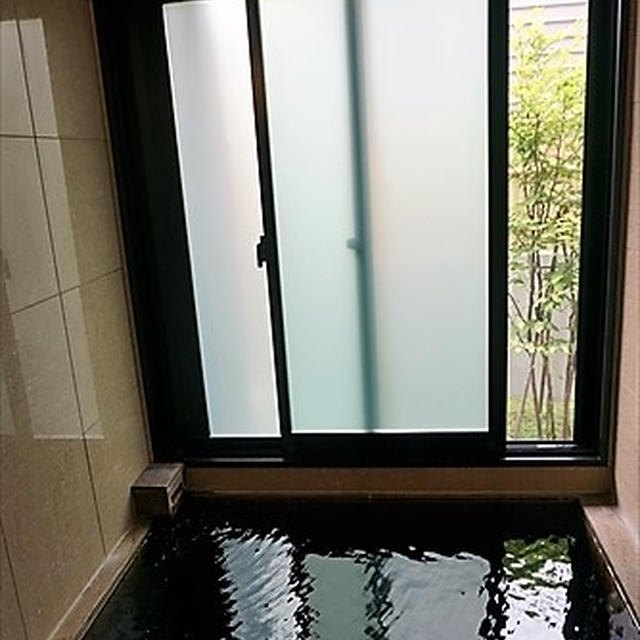 朝