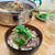 【ランチ】お正月のお昼は激安＆ラクうまアレンジごはん