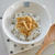 節約献立＊油揚げを使った節約おかず　おいなり丼＊