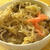 子供大好き！簡単牛丼♪