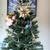 もぅすぐXmas！