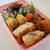 お弁当（８月２３日）