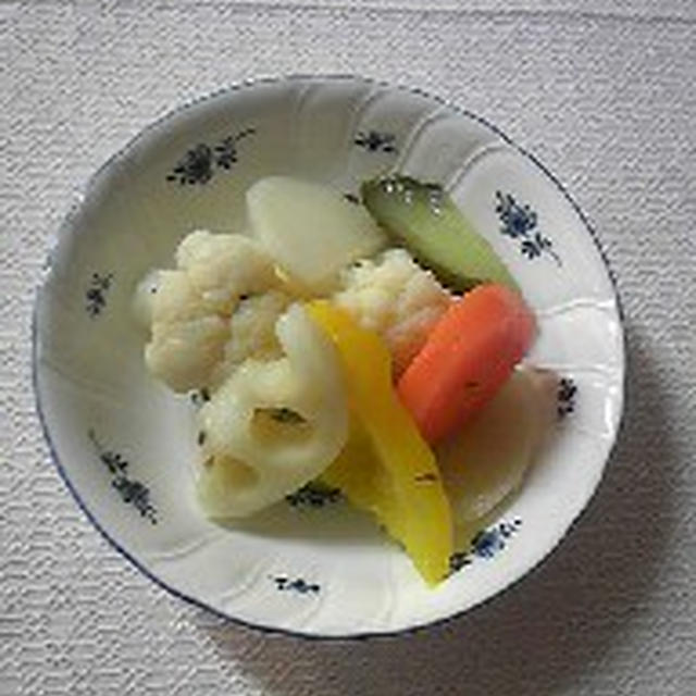 さあ、気合をいれて今年最初の教室の予告