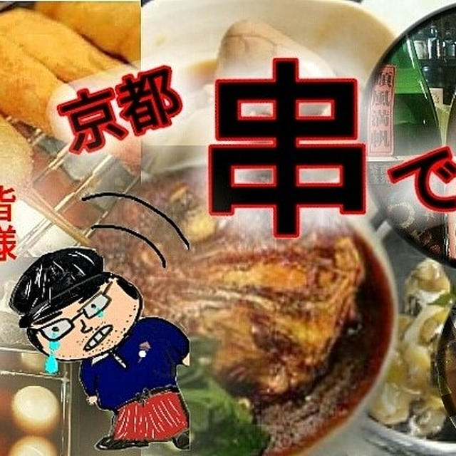 らでぃっしゅぼーやで野菜不足解消！食材宅配サービスおためしセット＆ふぞろいRadishで身体と環境にやさしい食生活を始めよう