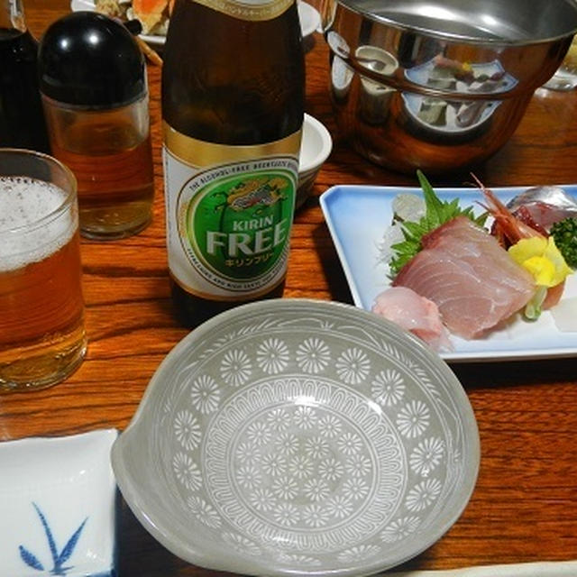 やまじゅう