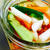 作り置き★冷蔵庫の野菜で♪ありものピクルス！