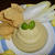 HUMMUS（フムス）の作り方。　ダイエット美容フードのレシピ