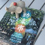 道楽市。。おかって市場