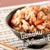 【第１０位】ツナ五目ご飯