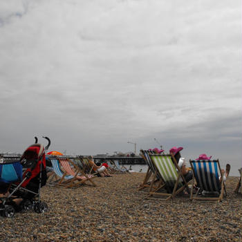 Brighton