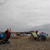 Brighton